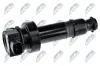 Z&uuml;ndspule NTY ECZ-KA-301