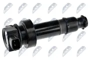 Zündspule NTY ECZ-KA-301
