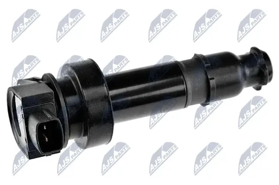 Zündspule NTY ECZ-KA-301 Bild Zündspule NTY ECZ-KA-301