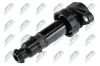 Zündspule NTY ECZ-KA-301 Bild Zündspule NTY ECZ-KA-301