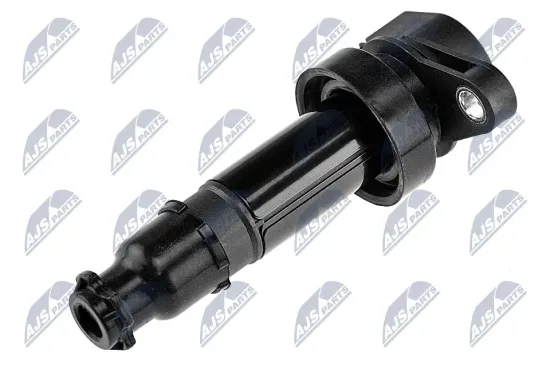Zündspule NTY ECZ-KA-301 Bild Zündspule NTY ECZ-KA-301