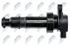 Zündspule NTY ECZ-KA-301 Bild Zündspule NTY ECZ-KA-301