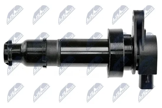 Zündspule NTY ECZ-KA-301 Bild Zündspule NTY ECZ-KA-301