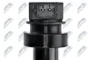Zündspule NTY ECZ-KA-301 Bild Zündspule NTY ECZ-KA-301