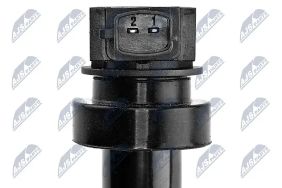 Zündspule NTY ECZ-KA-301 Bild Zündspule NTY ECZ-KA-301
