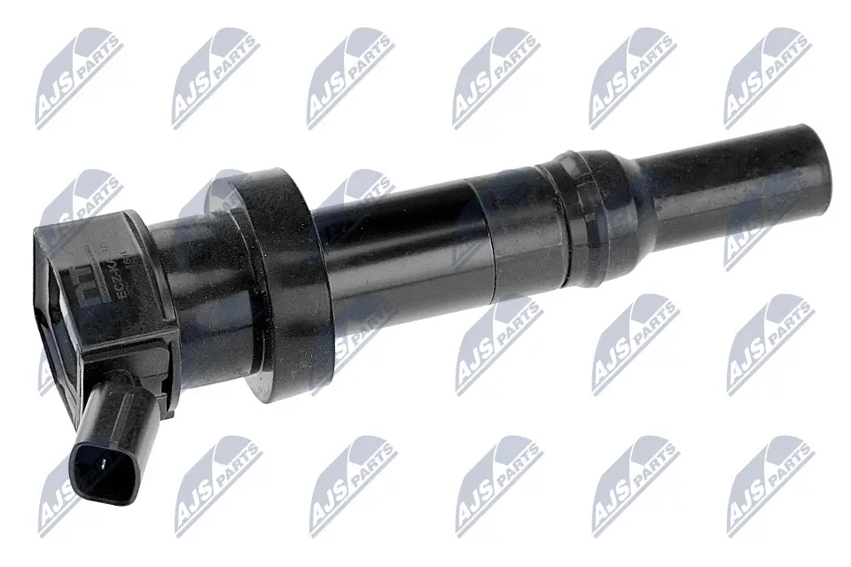 Zündspule NTY ECZ-KA-305