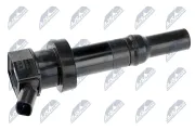 Zündspule NTY ECZ-KA-305