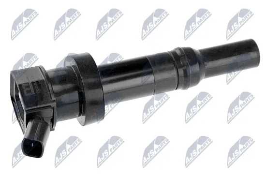 Zündspule NTY ECZ-KA-305 Bild Zündspule NTY ECZ-KA-305