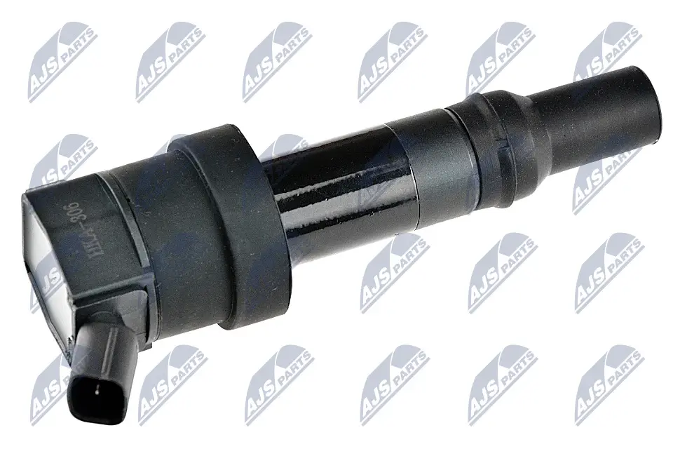 Zündspule NTY ECZ-KA-306