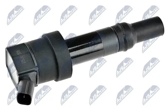 Zündspule NTY ECZ-KA-306 Bild Zündspule NTY ECZ-KA-306