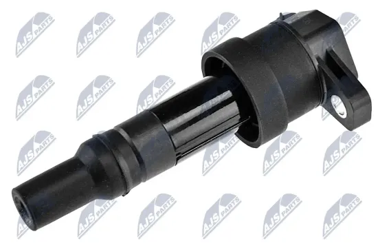 Zündspule NTY ECZ-KA-306 Bild Zündspule NTY ECZ-KA-306