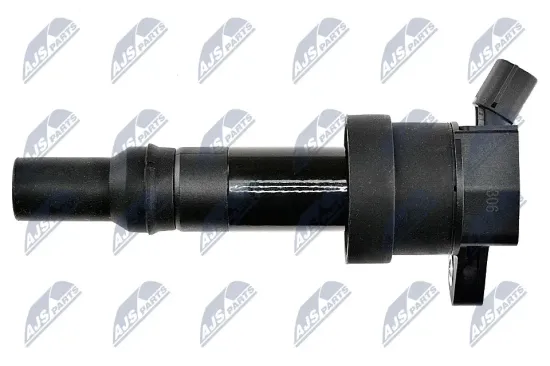 Zündspule NTY ECZ-KA-306 Bild Zündspule NTY ECZ-KA-306