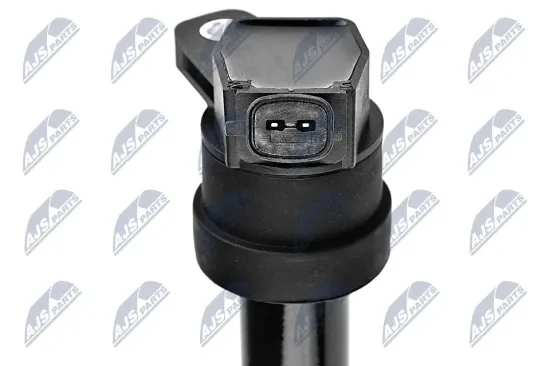 Zündspule NTY ECZ-KA-306 Bild Zündspule NTY ECZ-KA-306