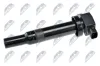 Z&uuml;ndspule NTY ECZ-KA-307
