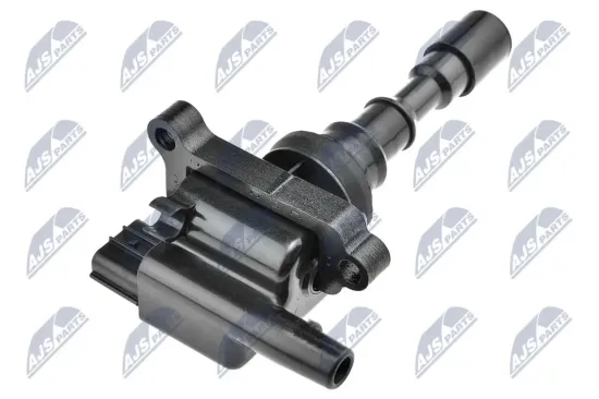 Zündspule NTY ECZ-KA-308 Bild Zündspule NTY ECZ-KA-308