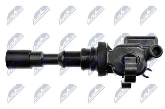 Zündspule NTY ECZ-KA-308 Bild Zündspule NTY ECZ-KA-308