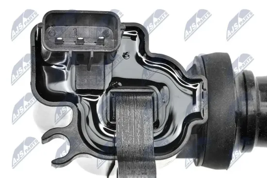 Zündspule NTY ECZ-KA-308 Bild Zündspule NTY ECZ-KA-308