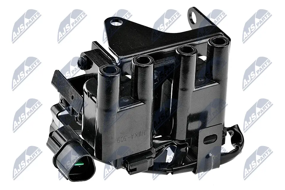 Zündspule NTY ECZ-KA-309