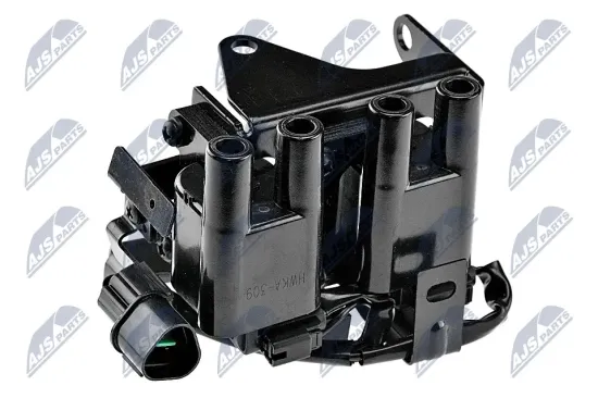 Zündspule NTY ECZ-KA-309 Bild Zündspule NTY ECZ-KA-309