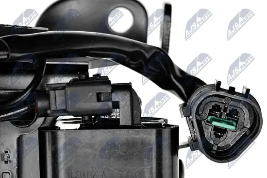 Zündspule NTY ECZ-KA-309 Bild Zündspule NTY ECZ-KA-309