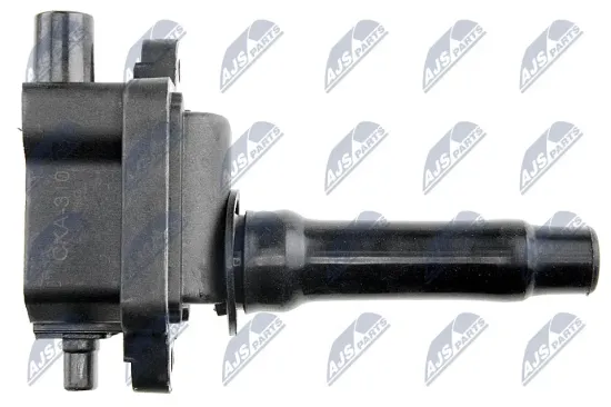 Zündspule links NTY ECZ-KA-310 Bild Zündspule links NTY ECZ-KA-310
