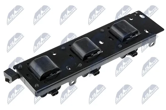 Zündspule 12 V NTY ECZ-KA-313 Bild Zündspule 12 V NTY ECZ-KA-313