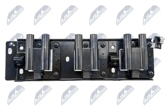Zündspule 12 V NTY ECZ-KA-313 Bild Zündspule 12 V NTY ECZ-KA-313