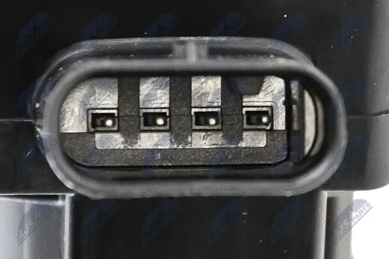 Zündspule NTY ECZ-KA-315 Bild Zündspule NTY ECZ-KA-315