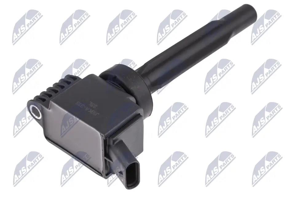 Zündspule NTY ECZ-KA-316