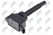 Zündspule NTY ECZ-KA-316