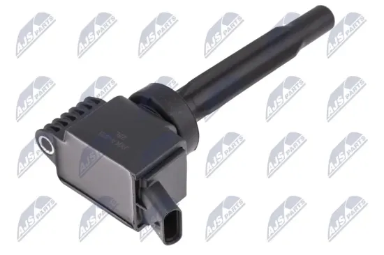 Zündspule NTY ECZ-KA-316 Bild Zündspule NTY ECZ-KA-316