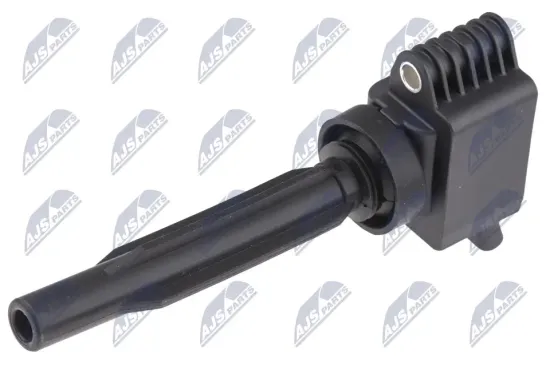 Zündspule NTY ECZ-KA-316 Bild Zündspule NTY ECZ-KA-316