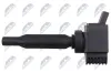 Zündspule NTY ECZ-KA-316 Bild Zündspule NTY ECZ-KA-316