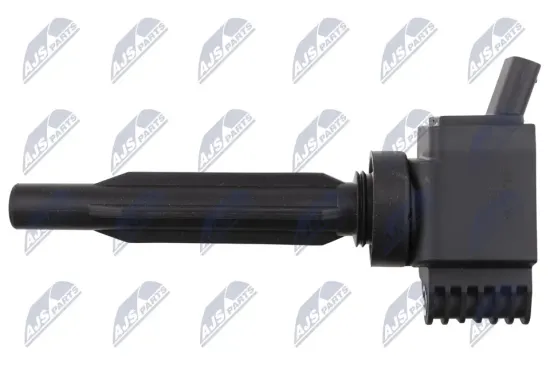 Zündspule NTY ECZ-KA-316 Bild Zündspule NTY ECZ-KA-316