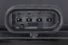Zündspule NTY ECZ-KA-316 Bild Zündspule NTY ECZ-KA-316