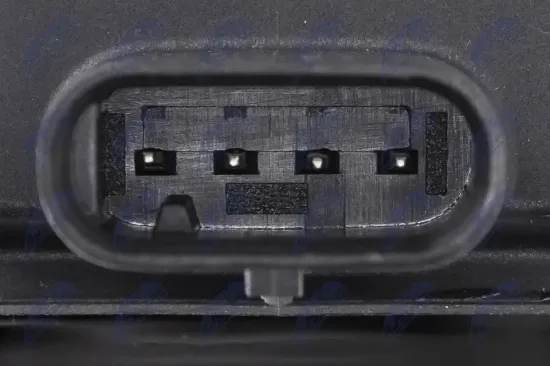 Zündspule NTY ECZ-KA-316 Bild Zündspule NTY ECZ-KA-316