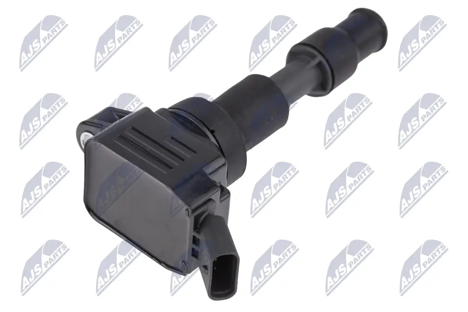 Zündspule links NTY ECZ-KA-317