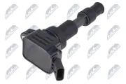 Zündspule links NTY ECZ-KA-317