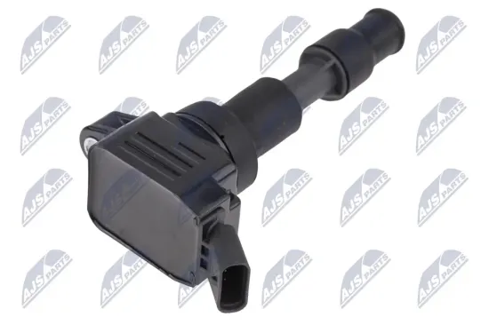 Zündspule links NTY ECZ-KA-317 Bild Zündspule links NTY ECZ-KA-317