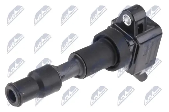 Zündspule links NTY ECZ-KA-317 Bild Zündspule links NTY ECZ-KA-317