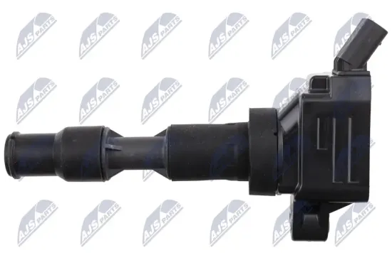 Zündspule links NTY ECZ-KA-317 Bild Zündspule links NTY ECZ-KA-317