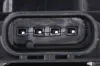 Zündspule links NTY ECZ-KA-317 Bild Zündspule links NTY ECZ-KA-317