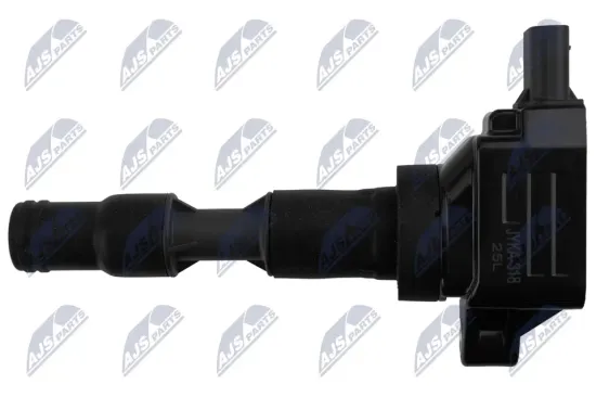 Zündspule rechts NTY ECZ-KA-318 Bild Zündspule rechts NTY ECZ-KA-318