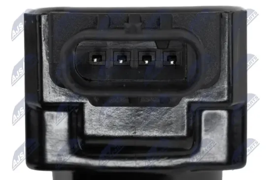 Zündspule rechts NTY ECZ-KA-318 Bild Zündspule rechts NTY ECZ-KA-318