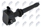 Zündspule NTY ECZ-LR-001