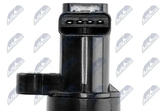 Zündspule NTY ECZ-LR-003 Bild Zündspule NTY ECZ-LR-003