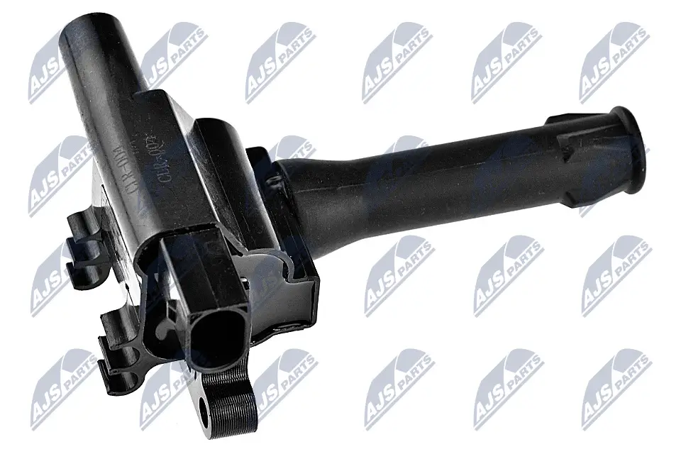 Zündspule NTY ECZ-LR-004