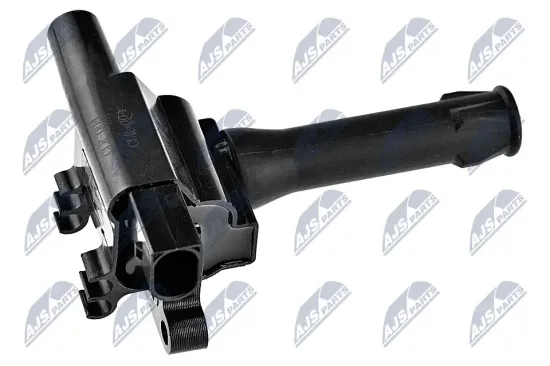 Zündspule NTY ECZ-LR-004 Bild Zündspule NTY ECZ-LR-004