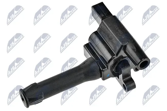 Zündspule NTY ECZ-LR-004 Bild Zündspule NTY ECZ-LR-004