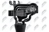 Zündspule NTY ECZ-LR-004 Bild Zündspule NTY ECZ-LR-004